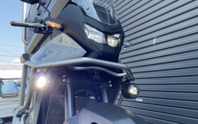 HONDA XL750 TRANSALP  2025 RD16