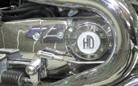 HARLEY XL1200C 1996