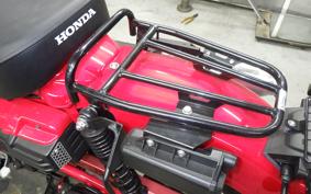 HONDA CT125 HUNTER CUB 2020 JA55