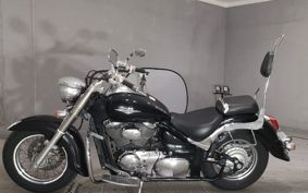 SUZUKI INTRUDER 400 CLASSIC 2013 VK56A