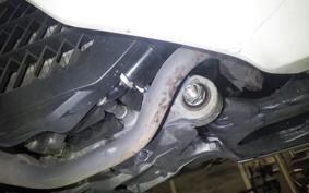 HONDA PCX125 2013 JF81