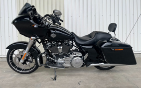 HARLEY FLTRXS 2021 KTP