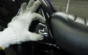 HONDA CB1100 ABS 2010 SC65