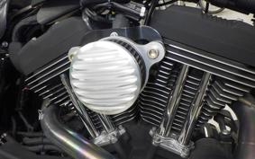 HARLEY XL1200RI 2006