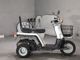 Фото Honda GYRO с японского аукциона