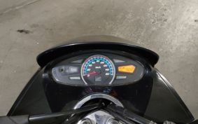 HONDA PCX125 JF28