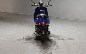 HONDA TODAY AF61