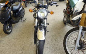 KAWASAKI ESTRELLA BJ250A