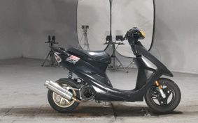 HONDA DIO ZX AF35