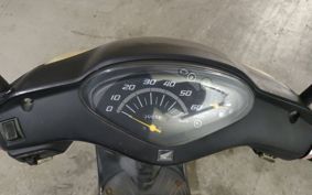 YAMAHA JOG ZR EVOLUTION SA16J