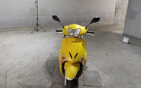 HONDA LEAD 110 JF19