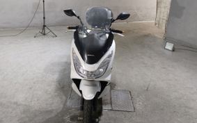 HONDA PCX 125 JF56