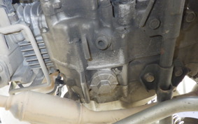 HONDA C50 SUPER CUB AA07