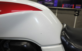 HONDA CB400SF GEN 4 2015 NC42