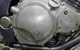 KAWASAKI BALIUS 250 2024 ZR250A