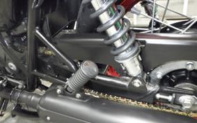 KAWASAKI W800 2013 EJ800A