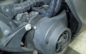 SUZUKI スウィッシュ125 DV12B