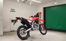 HONDA CRF250L 2022 MD47