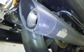 HARLEY FLTRK1870 2023