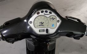 VESPA  VESPA LX125IE-3V M68300