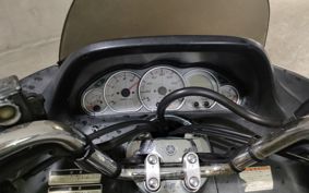 YAMAHA MAJESTY 250C SG03J
