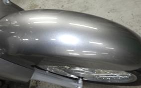 HONDA C50 SUPER CUB 2013 AA09