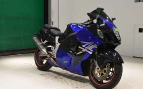 SUZUKI GSX1300R HAYABUSA 2001