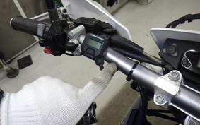 HUSQVARNA 701SM 2016