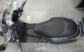 VESPA SEI GIORNI 2021