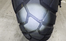 YAMAHA SCR950 A 2021 VN09J