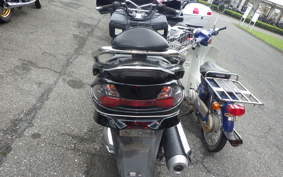 SUZUKI SKYWAVE 250 (Burgman 250) S Gen.3 CJ46A