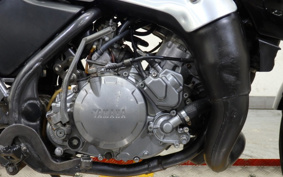 YAMAHA TDR250 2YK
