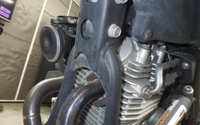 YAMAHA SEROW 250 Gen.2 2021 DG17J
