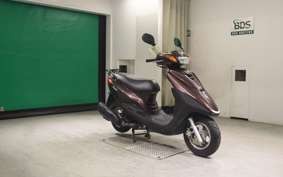 YAMAHA AXIS 125 TREET 2022 SE53J