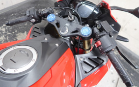 HONDA CBR250RR MC51