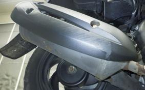 KYMCO GP125