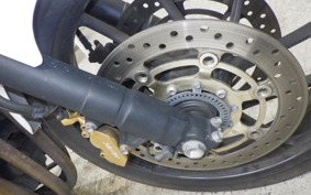 HONDA CB400 SUPER BOLDOR A 2014 NC42