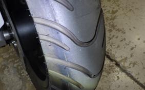 BENELLI TNT125 2016