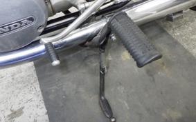 HONDA CB250 2022 CB250