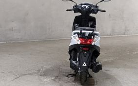 YAMAHA  AXIS Z SEJ6J