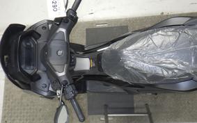 YAMAHA NMAX-3 2022 SEL1J