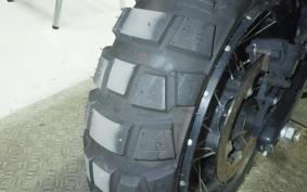 HARLEY ﾊﾟﾝ AMERICA1250S 2021