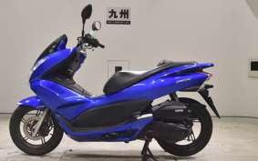 HONDA PCX125 JF28