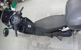SUZUKI ADDRESS 110 2022 CE47A