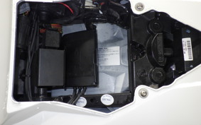 BMW S1000RR 2011