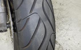 HONDA CB400SF VTEC 1999 NC39