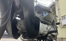 HONDA SUPER CUB50 AA04