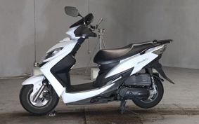 SUZUKI SU WISH LTD DV12B