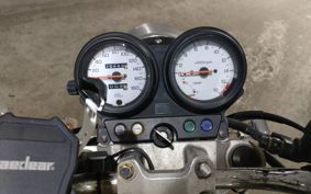 HONDA HORNET 250 MC31