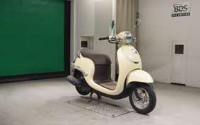 HONDA GIORNO 3 1998 AF77